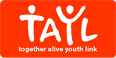 TAYL logo